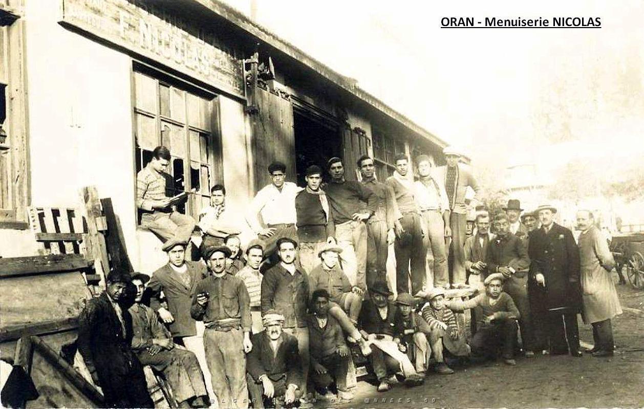 Oran- SDV- 6787-Menuiserie Nicolas Oran.jpg